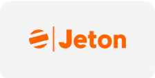Jeton