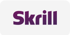 Skrill
