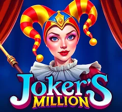 Joker’s Millions