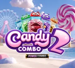 Candy Combo 2
