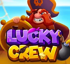Lucky Crew