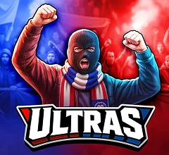 Ultras