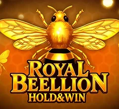 Royal Beellion Hold & Win